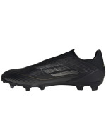 Boty F50 League LL model 20278231 - ADIDAS