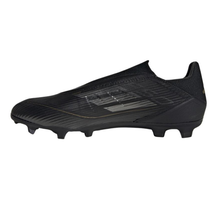 Boty F50 League LL model 20278231 - ADIDAS