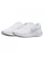 Boty Nike Revolution 7 M FB2207-100