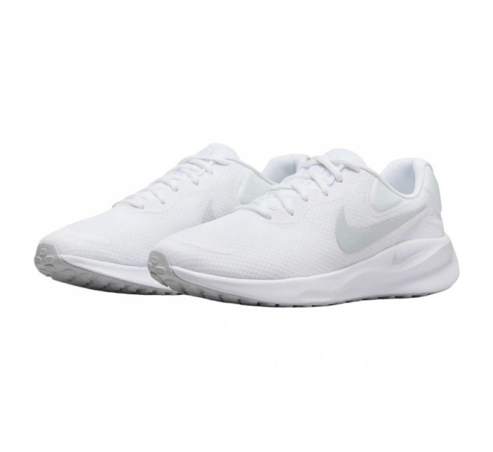 Boty Nike Revolution 7 M FB2207-100