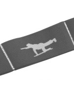 Jóga pásky Spokey Yoga Tape 924436