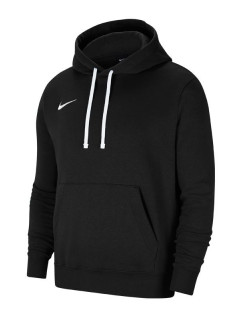 Dětská mikina Park 20 Fleece Jr model 16018942 - NIKE