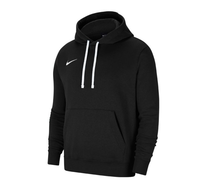 Dětská mikina Park 20 Fleece Jr CW6896-010 - Nike