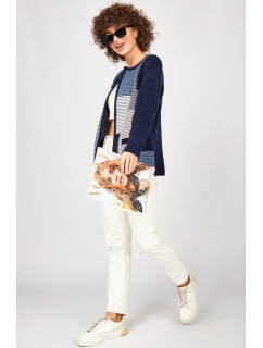 Jacket model 20676883 - Sweet Knit