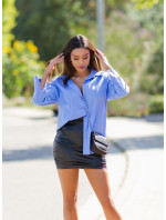 Sexy Boyfriend Style shirt