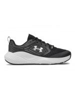 Boty Charged TR 4 M model 20150933 - Under Armour