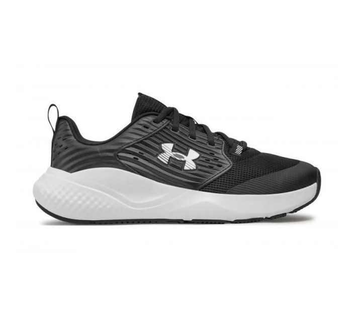 Boty Charged TR 4 M model 20150933 - Under Armour