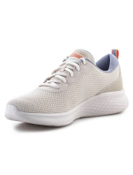 Boty Skechers Skech-Lite Pro-Best Chance W 150044-NTMT