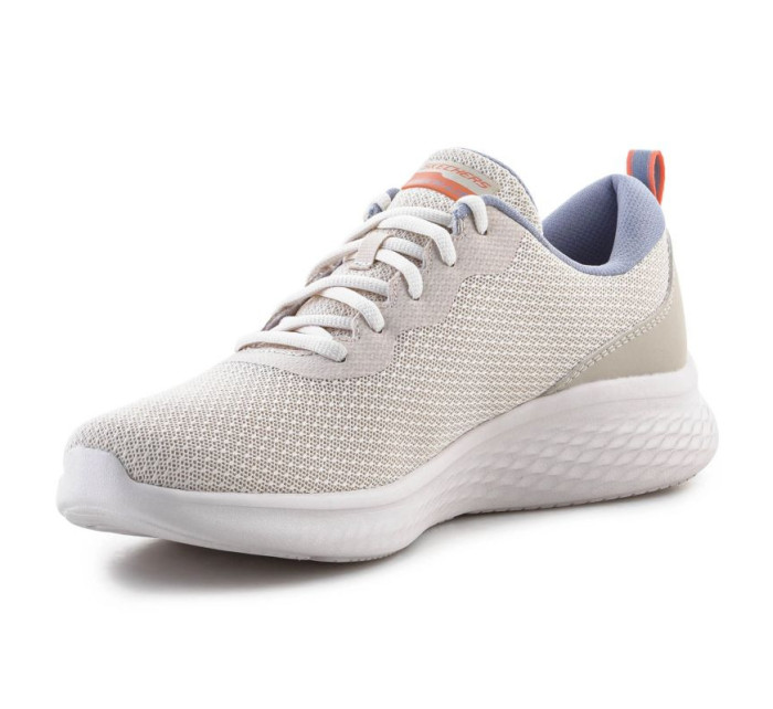 Boty Skechers Skech-Lite Pro-Best Chance W 150044-NTMT