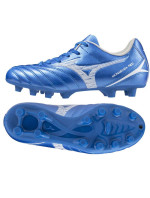 Boty  Neo III Select Jr FG model 20533165 - Mizuno