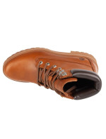 Cool 6 In Boot M model 20621927 - Timberland