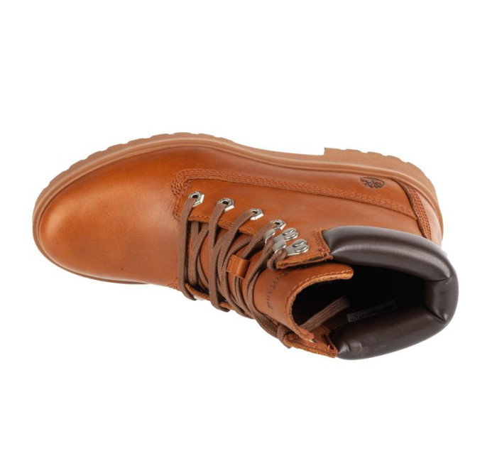 Cool 6 In Boot M model 20621927 - Timberland