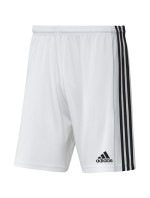 Pánské kraťasy Squadra 21 Short M GN5773 - Adidas