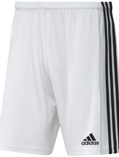 Pánské šortky Squadra 21 Short M model 16035685 - ADIDAS