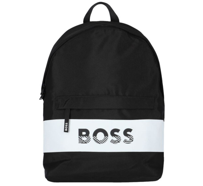 Batoh J20366-09B - Boss