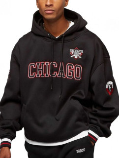 Chicago Mesh Hoodie M pánské model 19065443 - Fubu