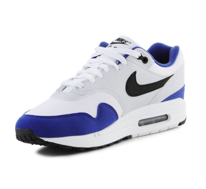 Boty Nike Air Max 1 M FD9082-100