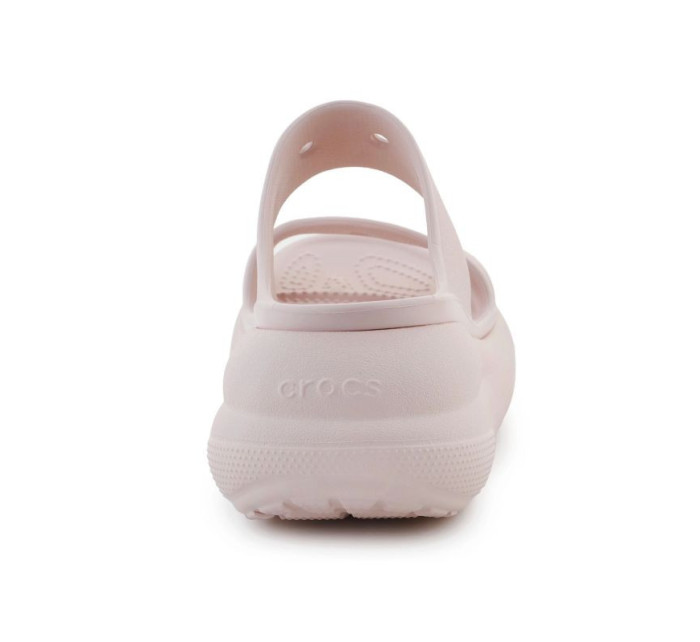 Crocs Crush Sandal W 207670-6UR