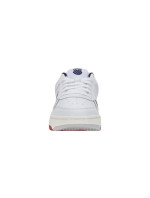 Boty Match Pro M model 20733198 - K-Swiss