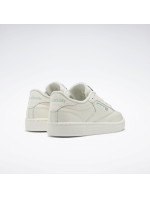 Boty Club C Vintage W model 20689342 - Reebok