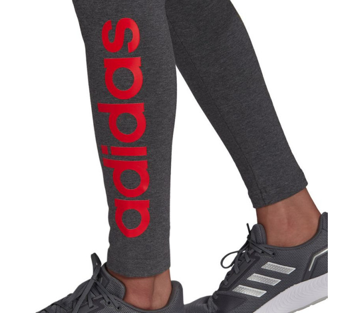 Legginsy adidas Loungewear Essentials W HD1770