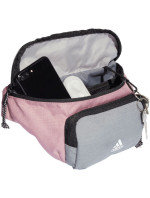 Sachet model 19572486 - ADIDAS