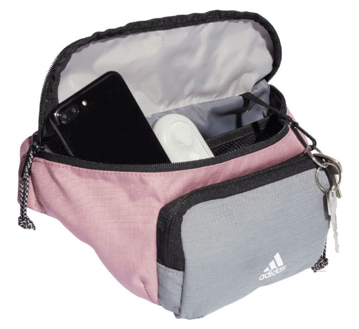 Sachet model 19572486 - ADIDAS