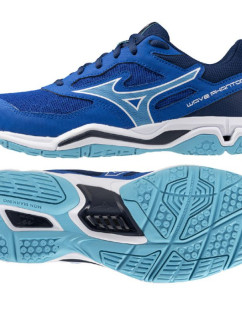 Boty Mizuno Wave Phantom 3 X1GA226076