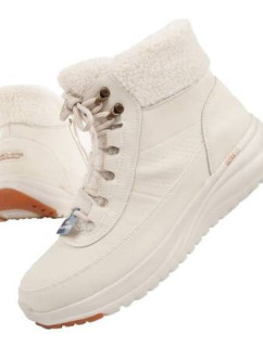 Zimní boty Skechers W 144756/NAT