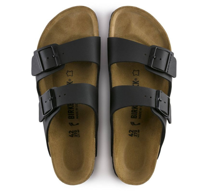 Žabky Birkenstock Arizona 51793