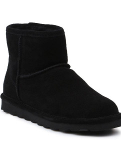 Boty Bearpaw Alyssa W 2130W-01