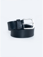 Big Star Belt 240009 Black