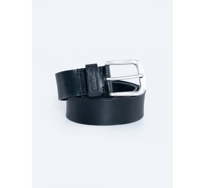 Big Star Belt 240009 Black