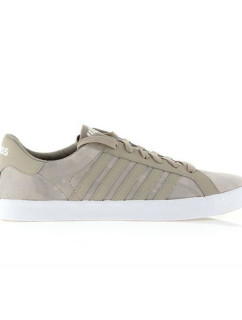 Pánské boty K-swiss Belmont So T M 03737-286-M