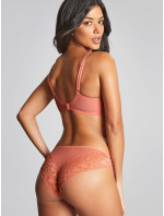 Panache Envy Full Cup terracotta 7285A