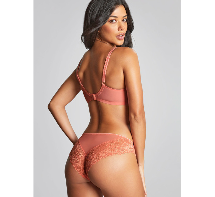 Panache Envy Full Cup terracotta 7285A