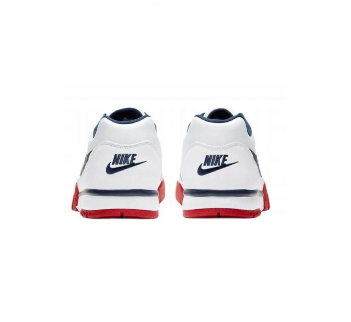 Boty Nike Cross Trainer Low M CQ9182-101