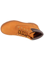 6 IN Basic Boot Jr model 20613797 - Timberland