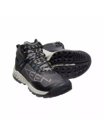 Boty  MID WP COBALT M model 20696635 - KEEN