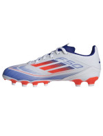 Kopačky F50 League MG Jr model 20203347 - ADIDAS