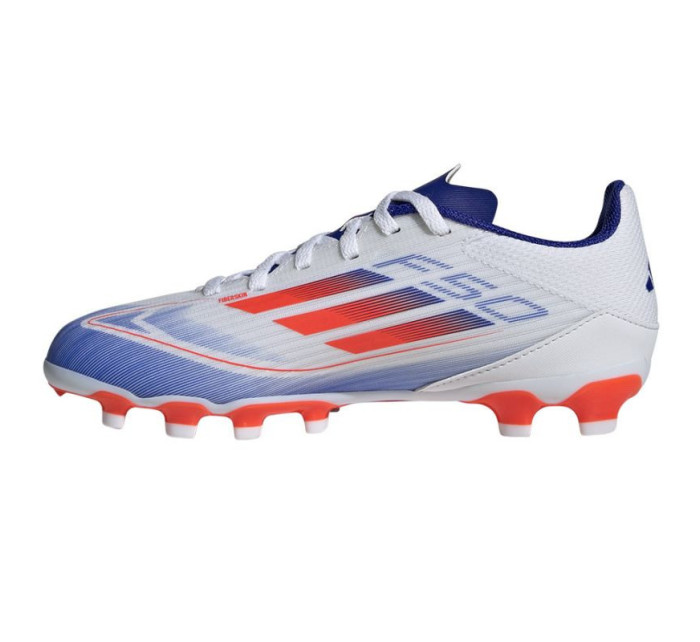 Kopačky F50 League MG Jr model 20203347 - ADIDAS