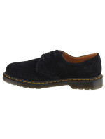 Boty Dr. Martens W model 20240019 - Dr Martens