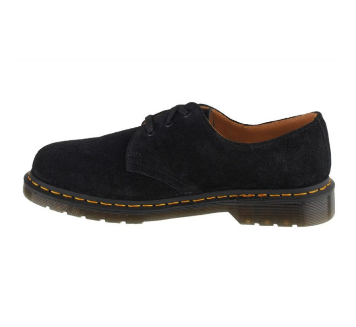 Boty Dr. Martens 1461 W DM27458001