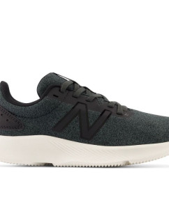 New Balance tréninková běžecká obuv W WE430RK2 dámské