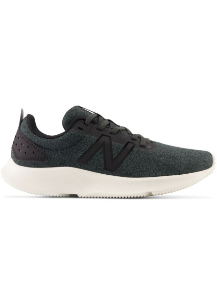 tréninková běžecká obuv W model 20268100 dámské - New Balance