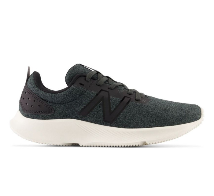 Dámská běžecká tréninková obuv New Balance W WE430RK2