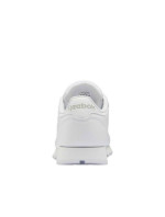 Classic Leather sneakers W model 20645890 dámské boty - Reebok