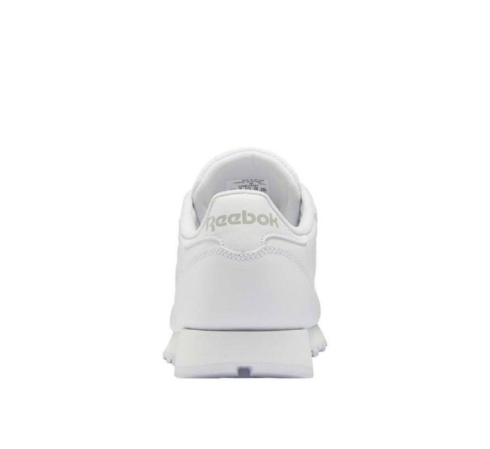 Reebok Classic Leather sneakers W GY0957/100008496 dámské boty