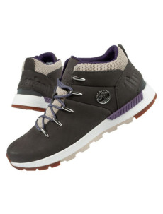 Timberland Sprint Trekker M TB0A5XXU033