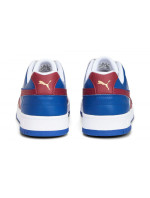 Boty Puma RBD Game Low M 386373 15